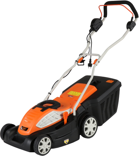  kosiarek elektrycznych  Handy KC1600A